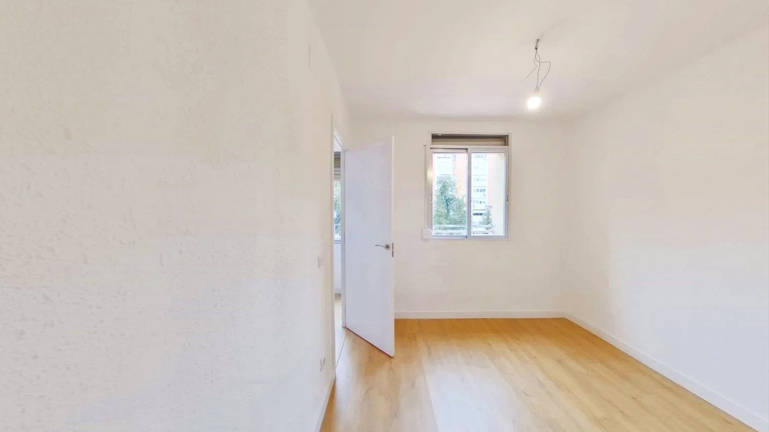 Piso en Barrio Abrantes - Foto 22