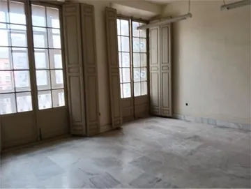 Piso en Centro Histórico - Foto 4
