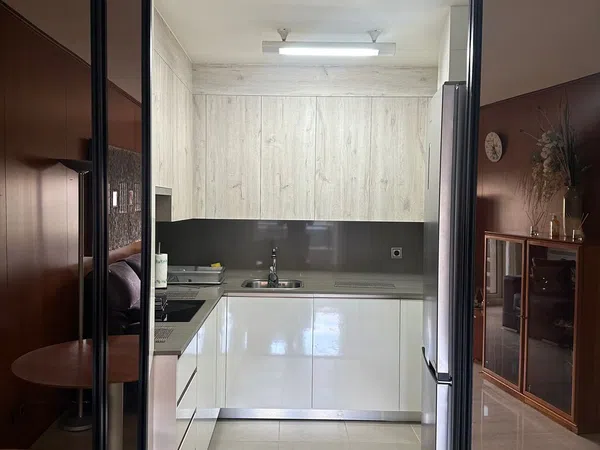 Piso en calle Doctor Combelles, 57 -63 - Foto 8