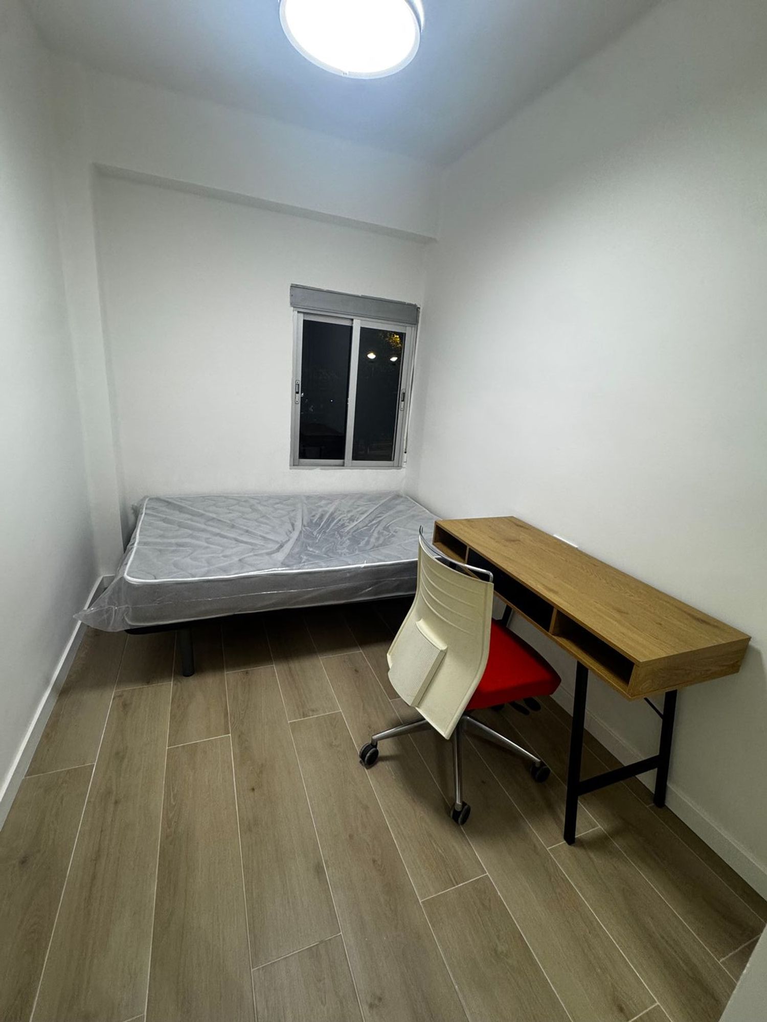 Piso en Avenida del Primat Reig, 64, Trinitat - Foto 7