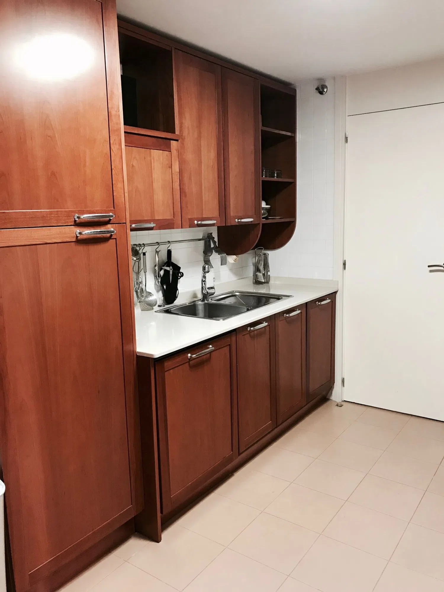 Piso en Abogado Felipe Ortega, 1 - Foto 10