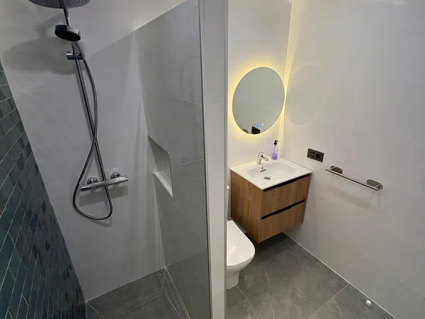 Piso en calle Alamo, 12 - Foto 12