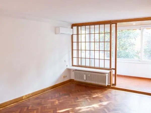 Piso en calle de Miguel Hernández, 13 - Foto 11