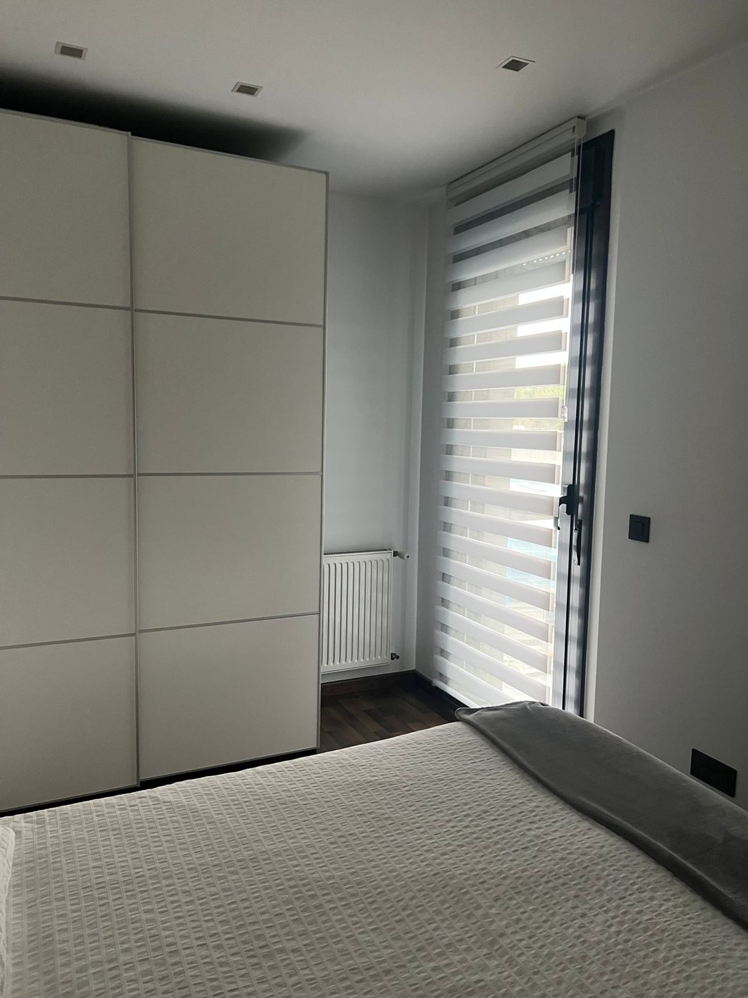 Piso en Calle Benito Otero Martínez, 369, Nuevo Roces - Foto 28