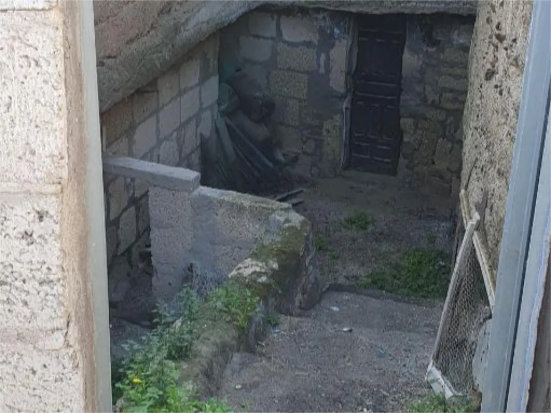 Casa adosada en  Calle el Llano 13 - Foto 16