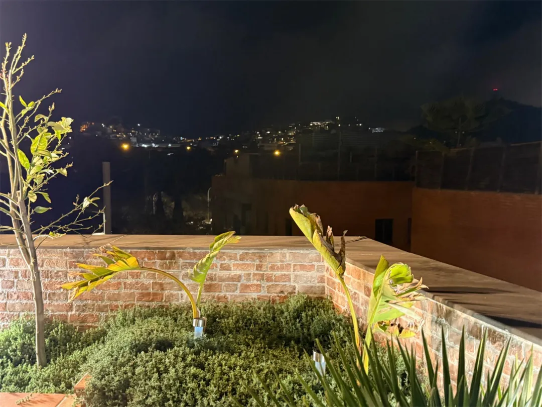 Ático en  Carrer de la Vinya 10 - Foto 44