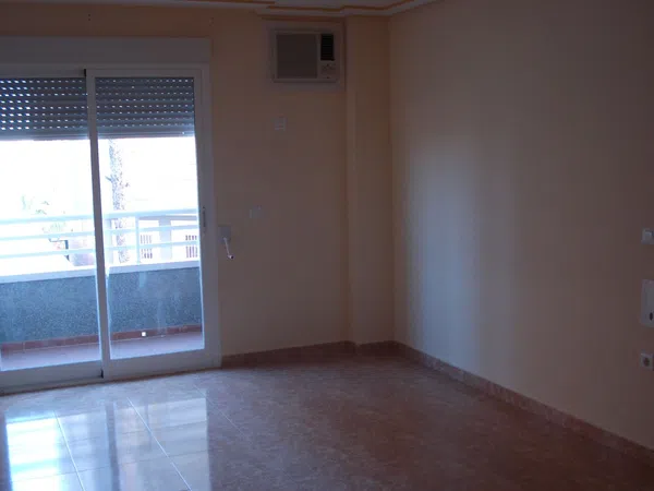 Piso en Calle Miguel Alcaraz, 1 - Foto 7