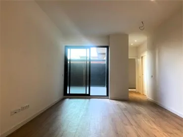 Piso en  Carrer de Ponent 66 - Foto 5