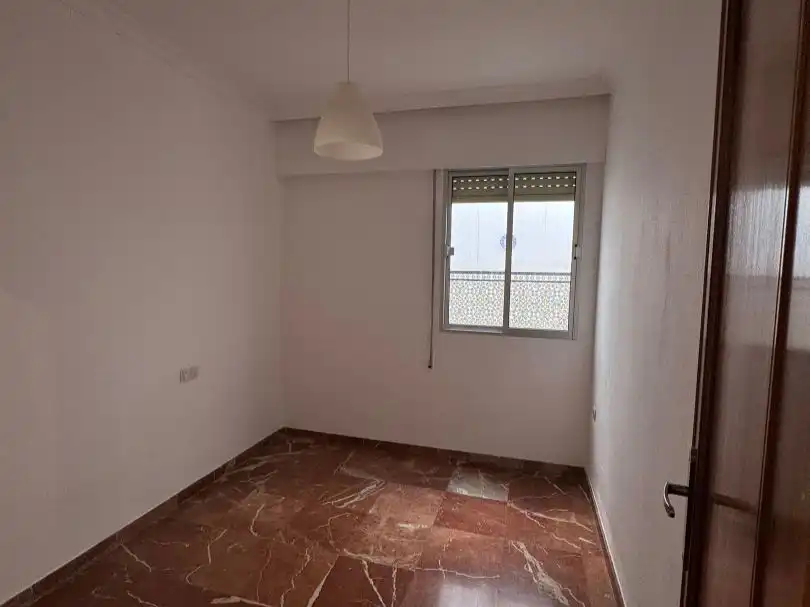 Piso en  Calle Virtud 3 - Foto 7