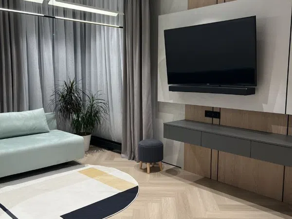 Piso en calle de l'Església del Rosari, 18 - Foto 14