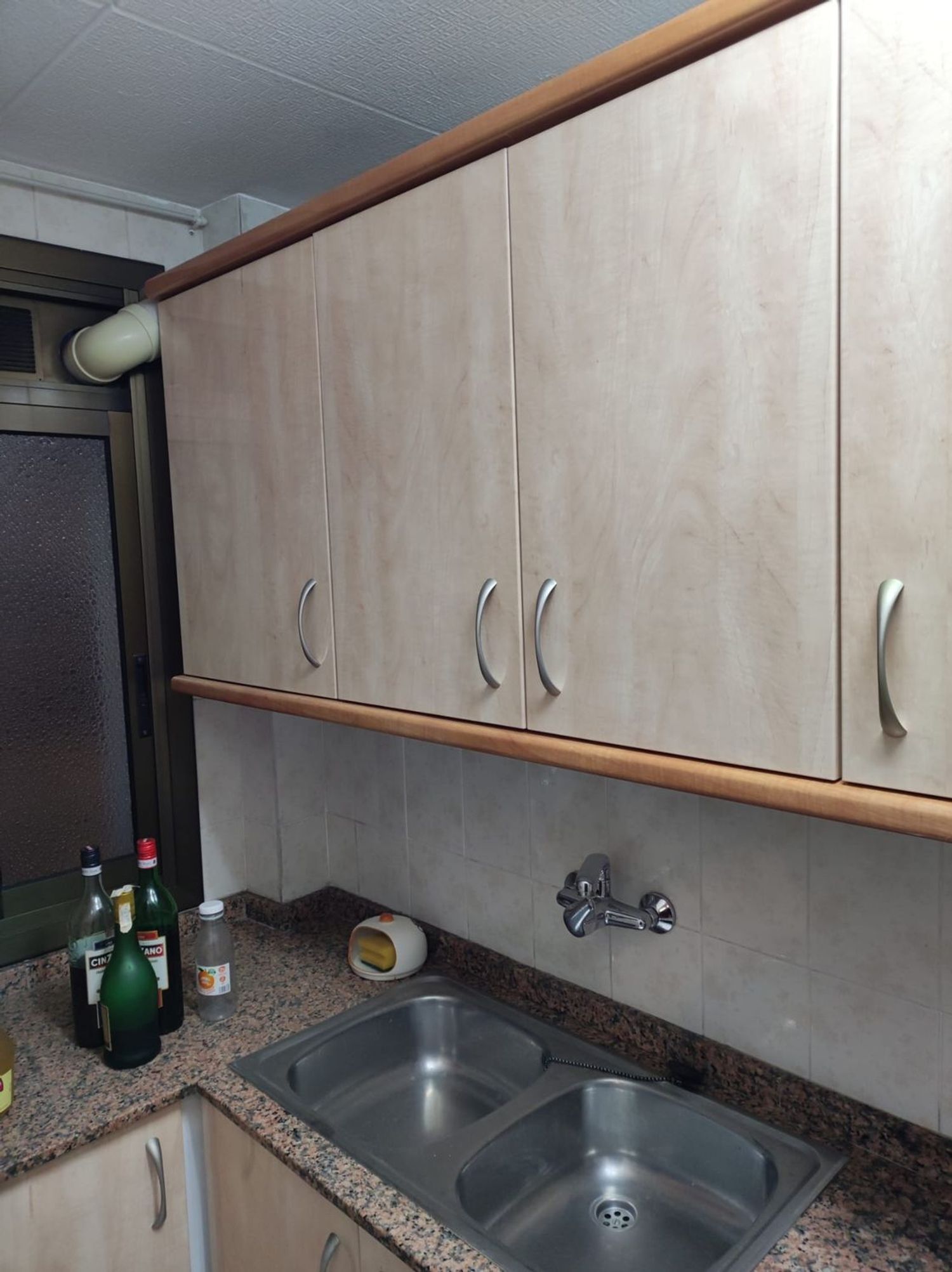 Piso en Andalucia, 10 - Foto 10