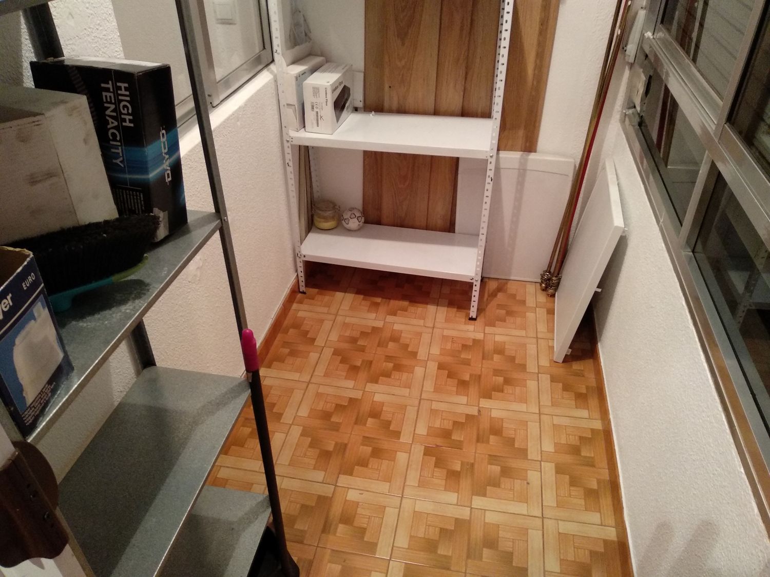 Piso en Calle de los Monegros, Leganés, 24, Zarzaquemada - Foto 33