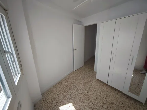 Piso en Calle Sant Antoni, La Constitución - Canaleta - Foto 48