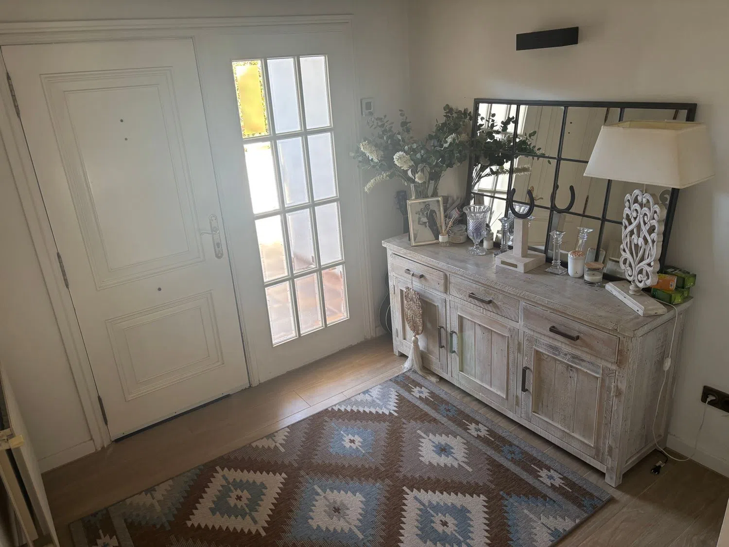 Chalet pareado en las villas, 43 - Foto 7
