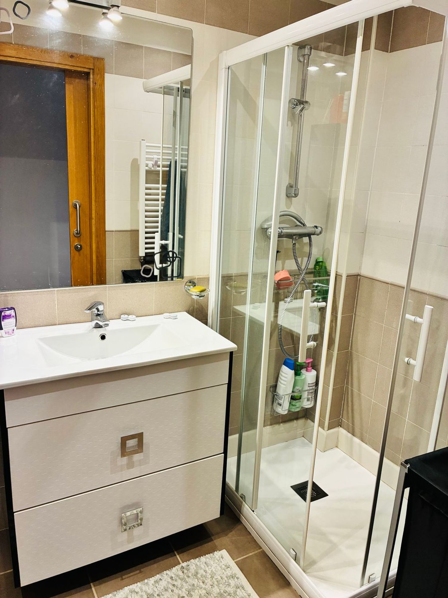 Piso en Barrio Larzabal, 23, Lartzabal - Gabierrota, Lartzabal - Gabierrota - Foto 29