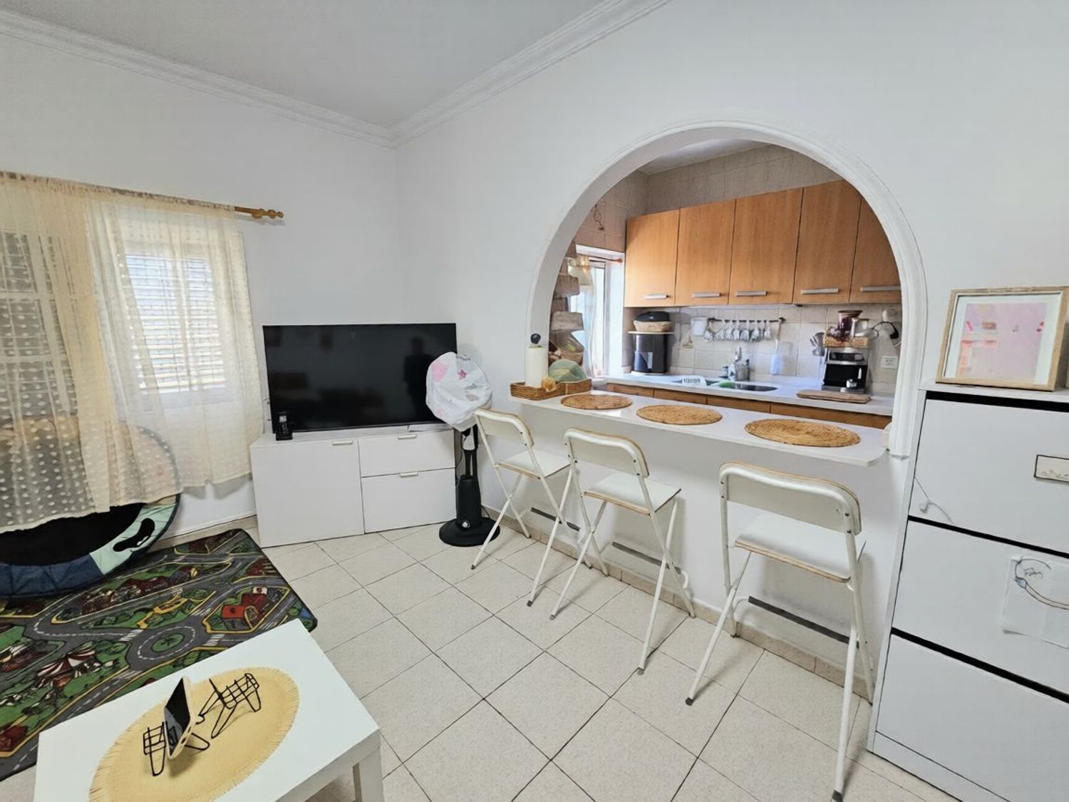 Piso en calle Don Pío Coronado, 12 - Foto 17