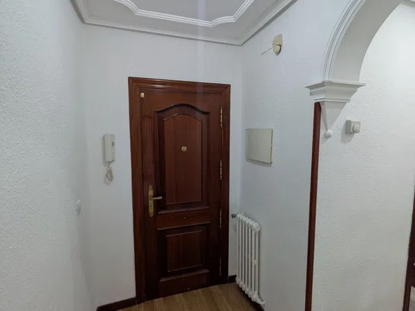 Piso en Calle del Hornija, 8, Delicias, Delicias - Foto 17