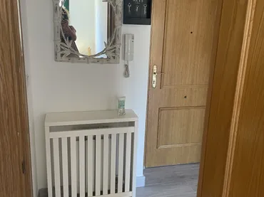 Apartamento en  Calle Madre María Jesús 18 - Foto 15