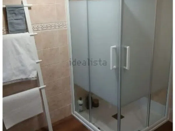 Piso en Plaza Horno del Conde, 22, Murallas, Murallas - Foto 17