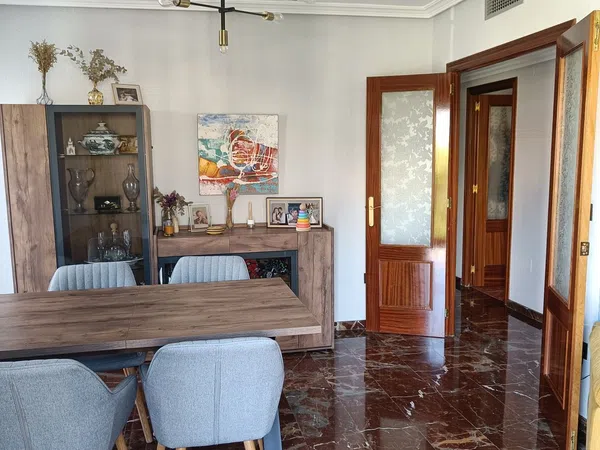 Piso en Calle los Peñas, 11, San Ildefonso - Catedral, San Ildefonso - Catedral - Foto 5
