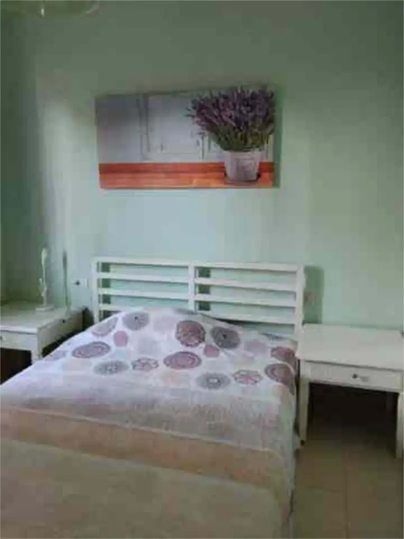 Chalet en san juan Tacoronte - Foto 5