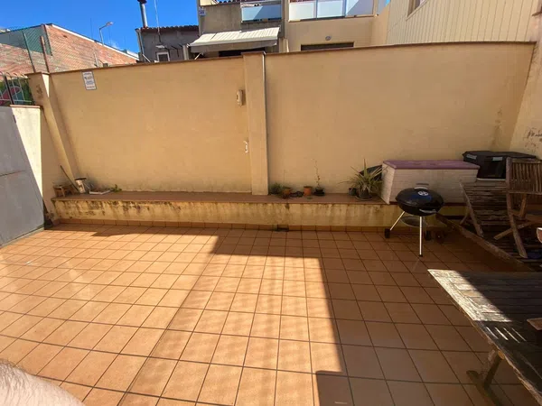 Piso en calle de les Paus, 97 - Foto 1