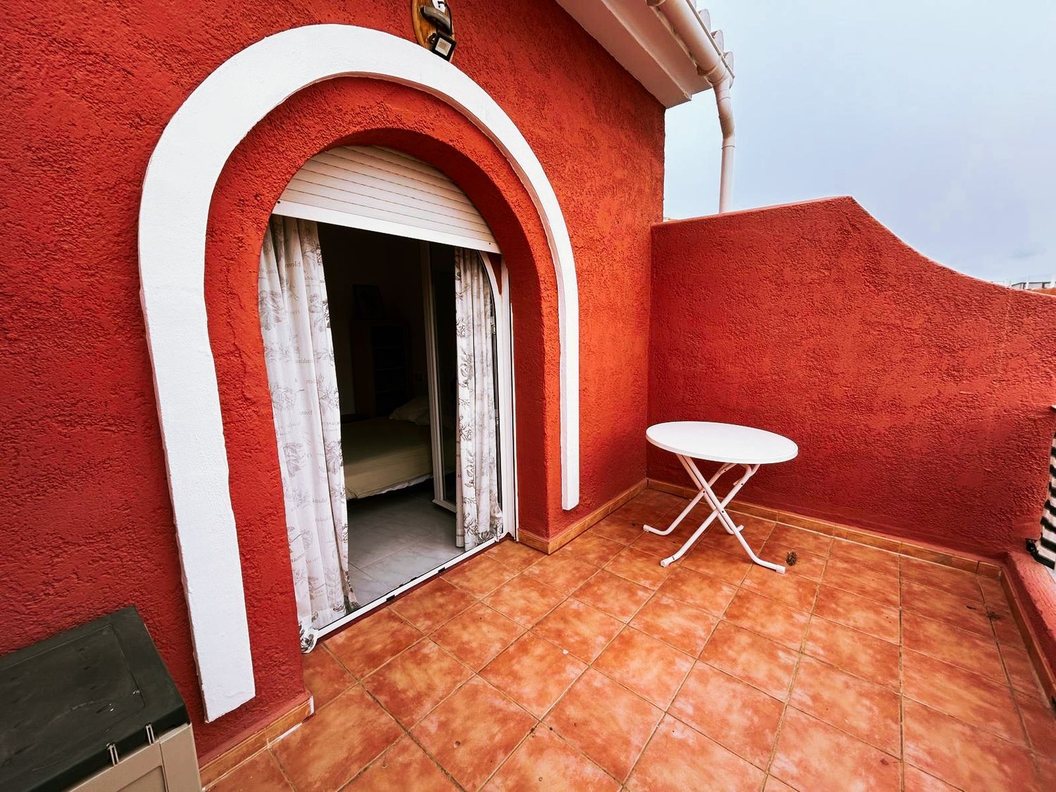 Chalet adosado en Calle Joseph Rotblat, 44, Cumbre del Sol, Cumbre del Sol - Foto 10