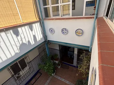 Estudio en  Córdoba Capital - Foto 31
