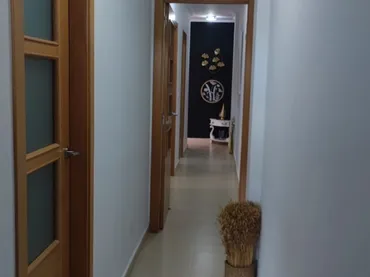 Piso en  Carrer Ribera Baixa 211 - Foto 10