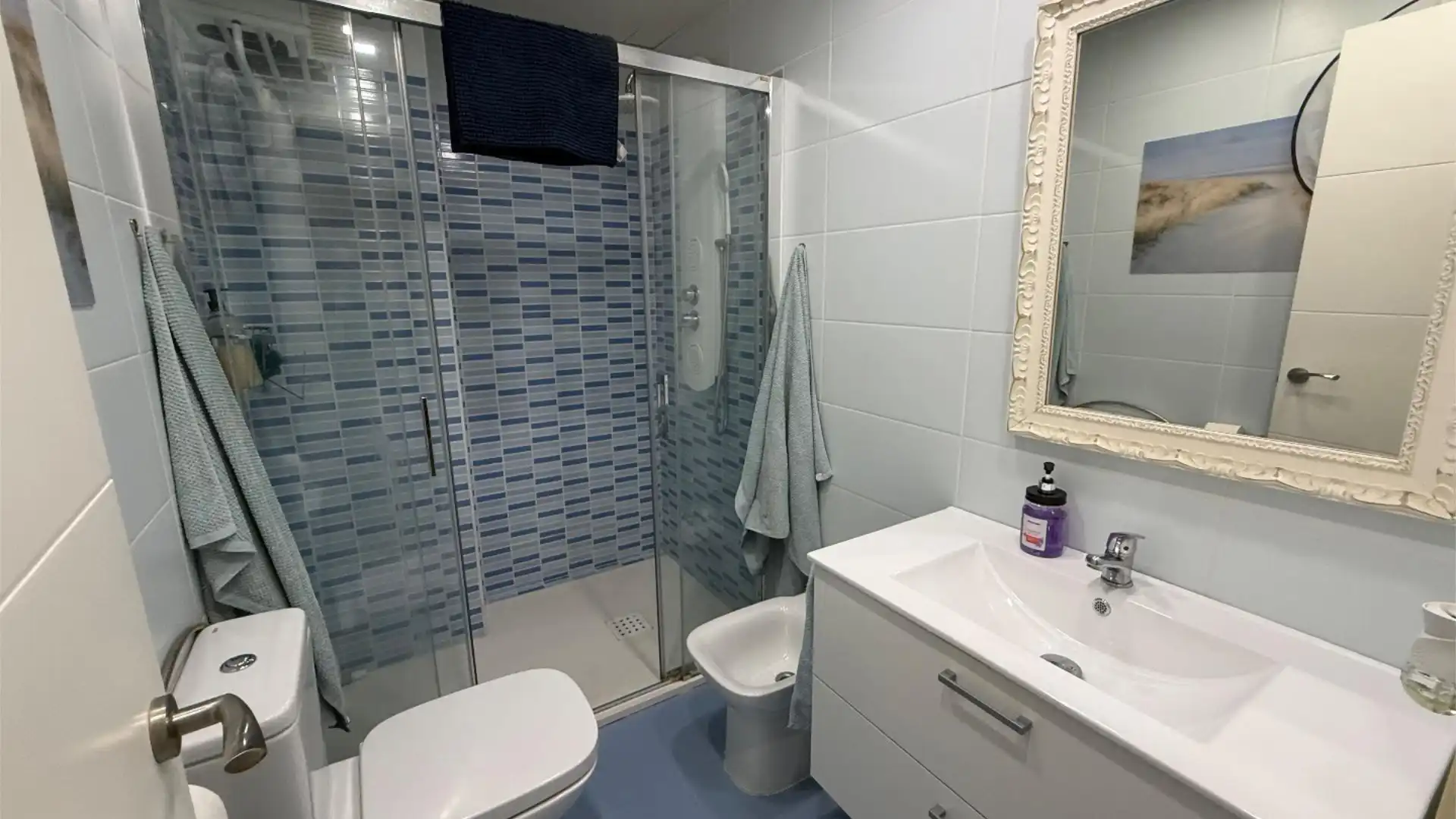 Piso en  Calle Castillón 4 - Foto 24