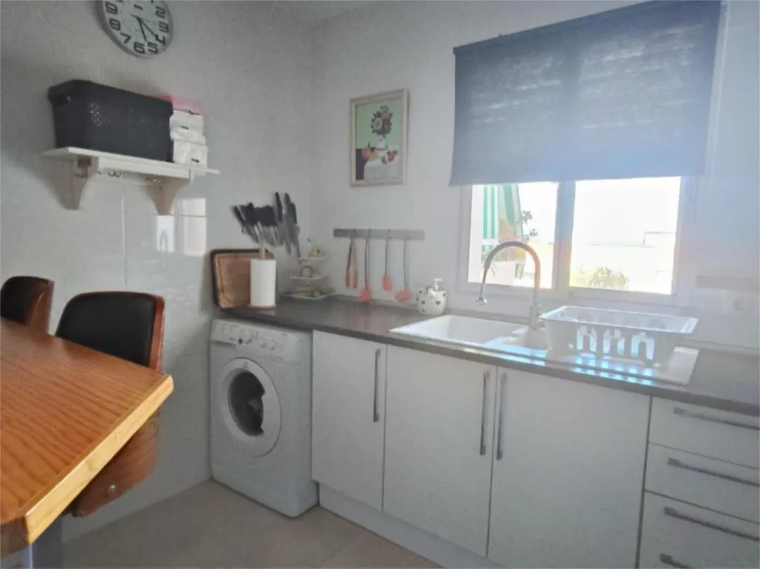 Piso en  Calle Ramos Puente 6 - Foto 16