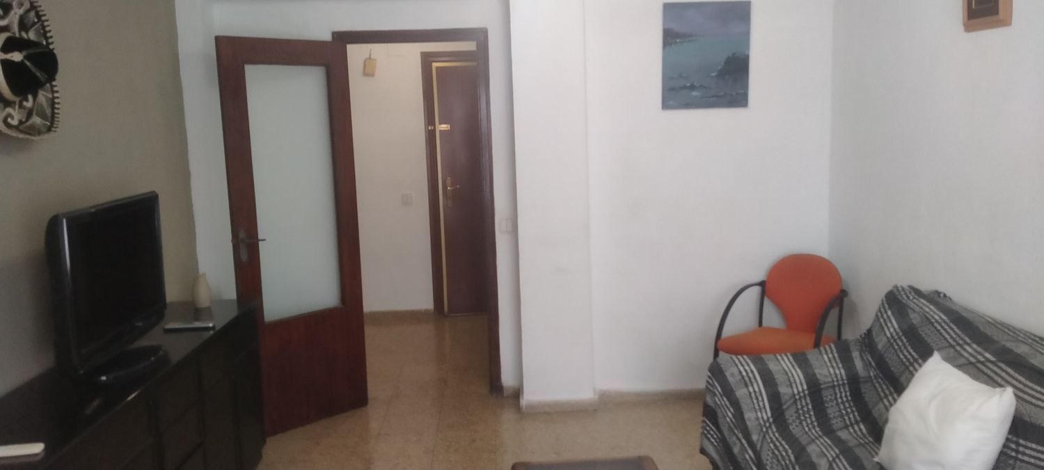 Piso en Calle de Reus, 31, Marxalenes - Foto 2