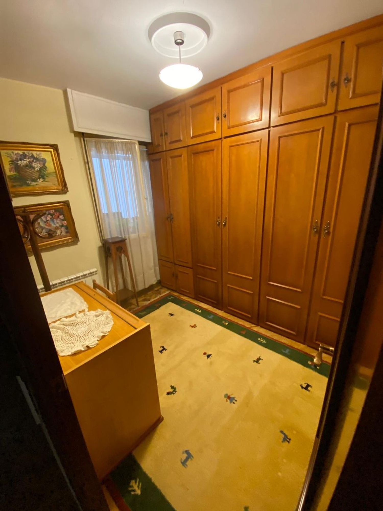 Piso en Calle Adosinda, 9, Centro - San Lorenzo - Foto 15