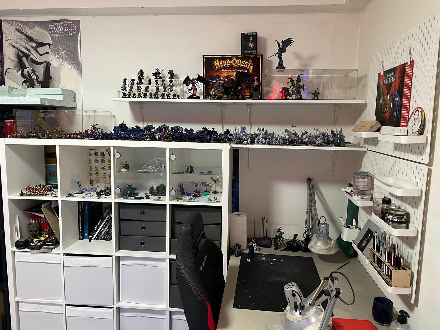 Piso en Paco Martínez Soria, 4 - Foto 16