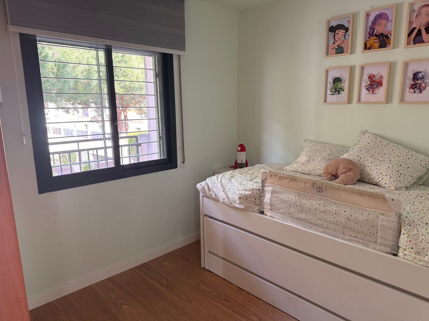 Piso en Avenida de Viena, 6, Olivers-Paseo Marítimo - Foto 13