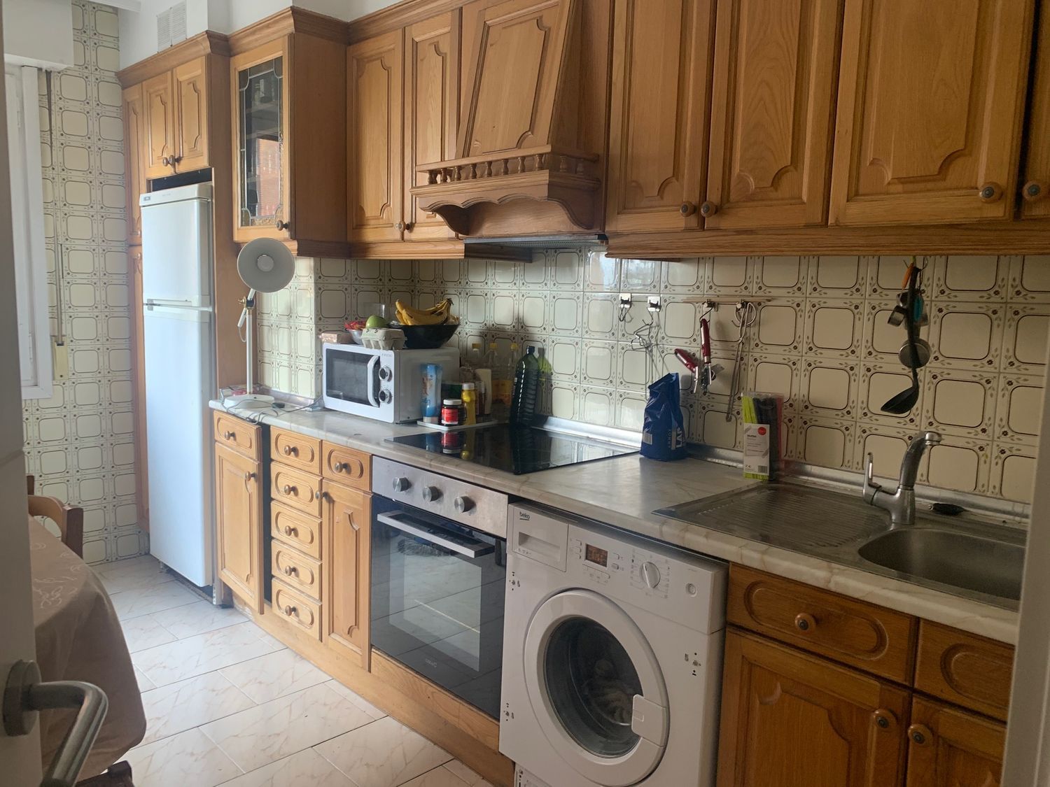 Piso en calle Alfonso el Batallador, 9 - Foto 19