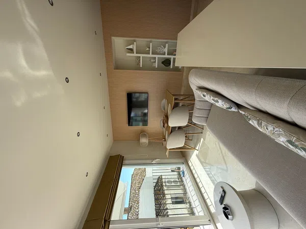 Piso en calle Ribera, 61 - Foto 2