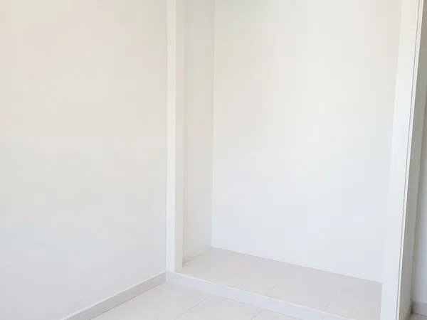 Piso en Avenida Victoria Baro, 1, Núcleo Urbano, Núcleo Urbano - Foto 32