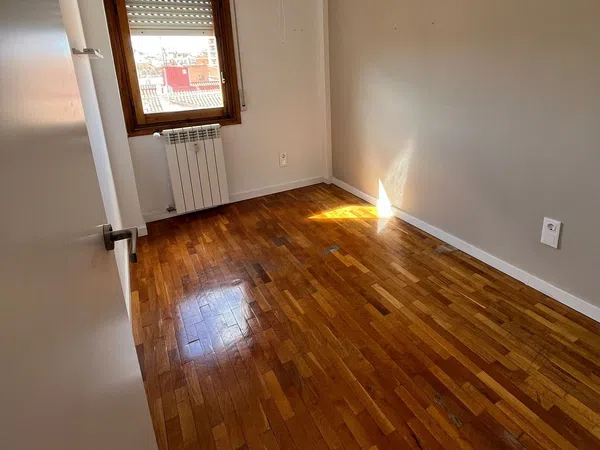 Piso en Avenida de Valencia, 33, Universidad San Francisco - Foto 12
