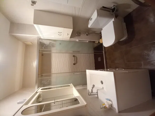 Piso en calle Encofradores, 1 - Foto 9