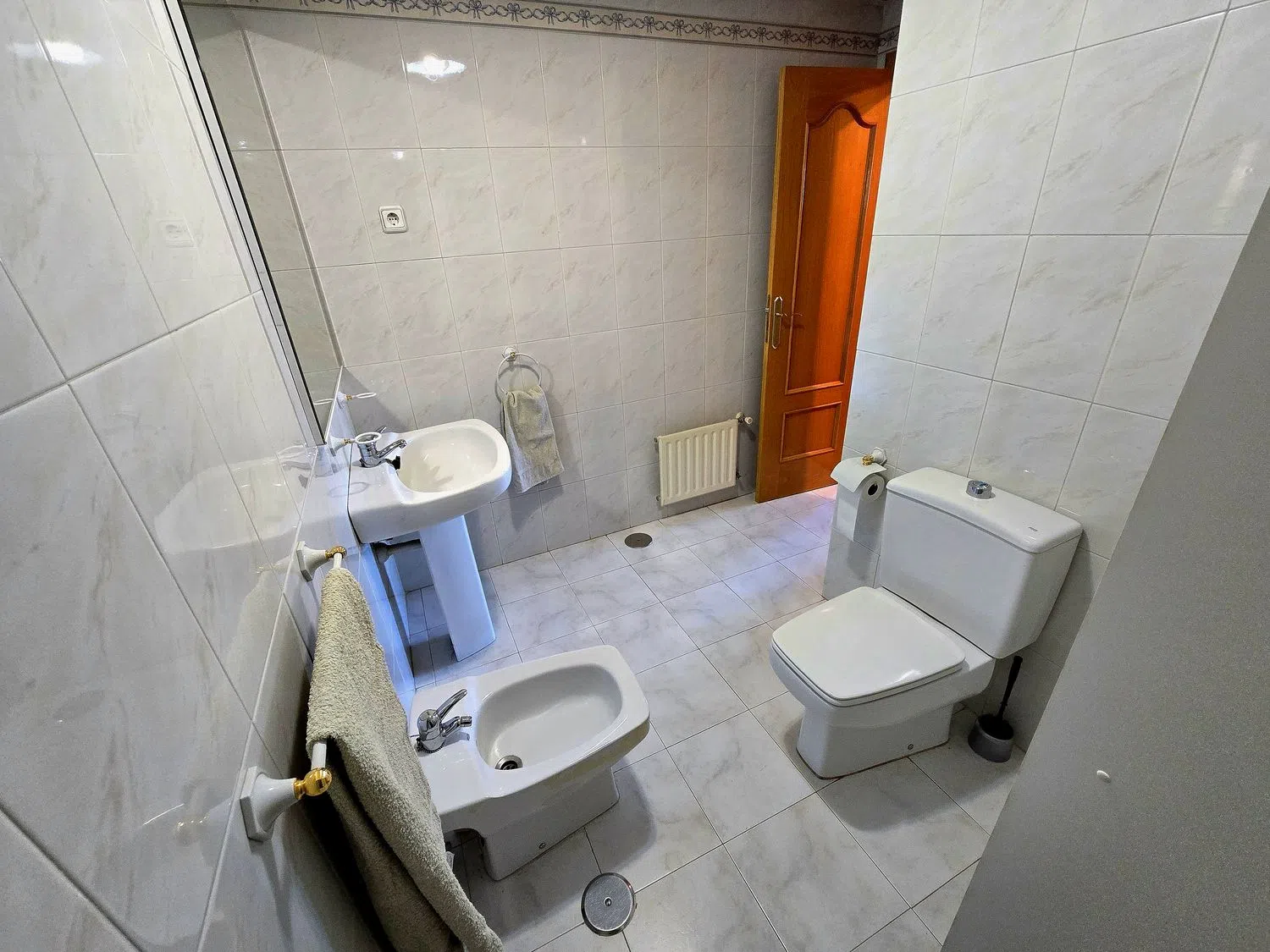 Ático en avenida de Europa, 29 - Foto 16