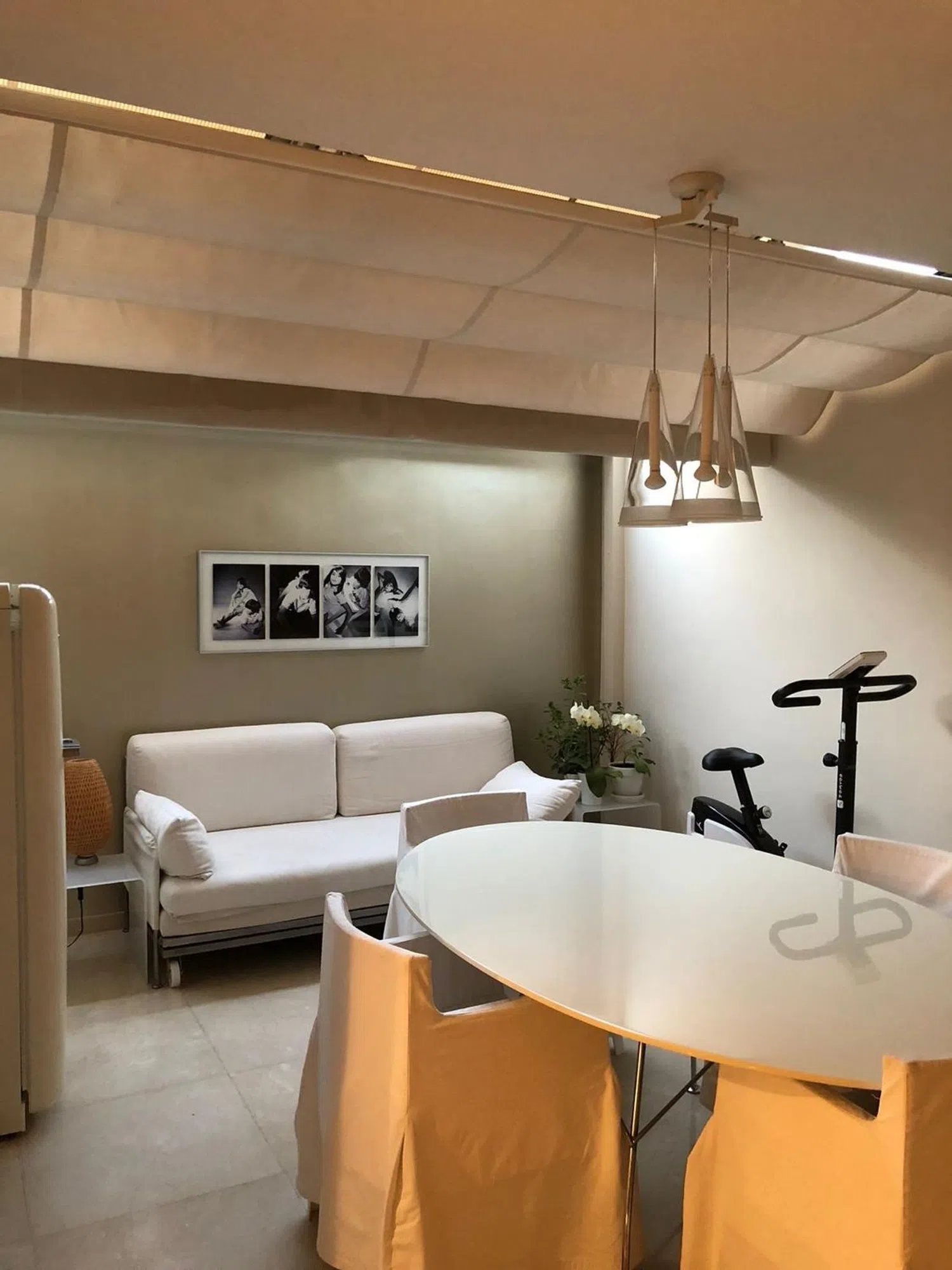 Dúplex en calle Miguel Induráin, 11 - Foto 17