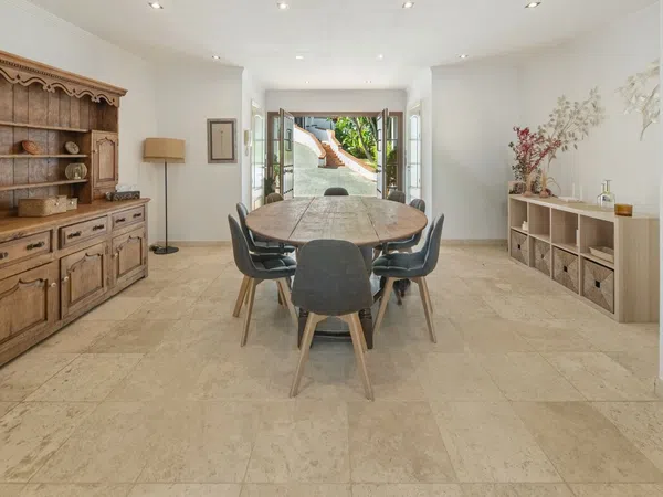 Casa independiente en Arrabal Chullera Park, 75 - Foto 4