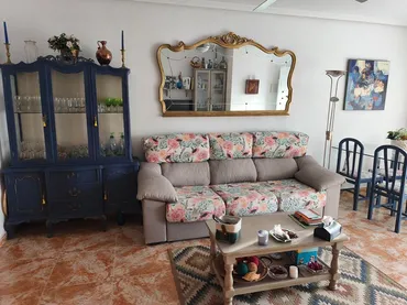 Chalet en  Calle Río Loira 89 - Foto 2