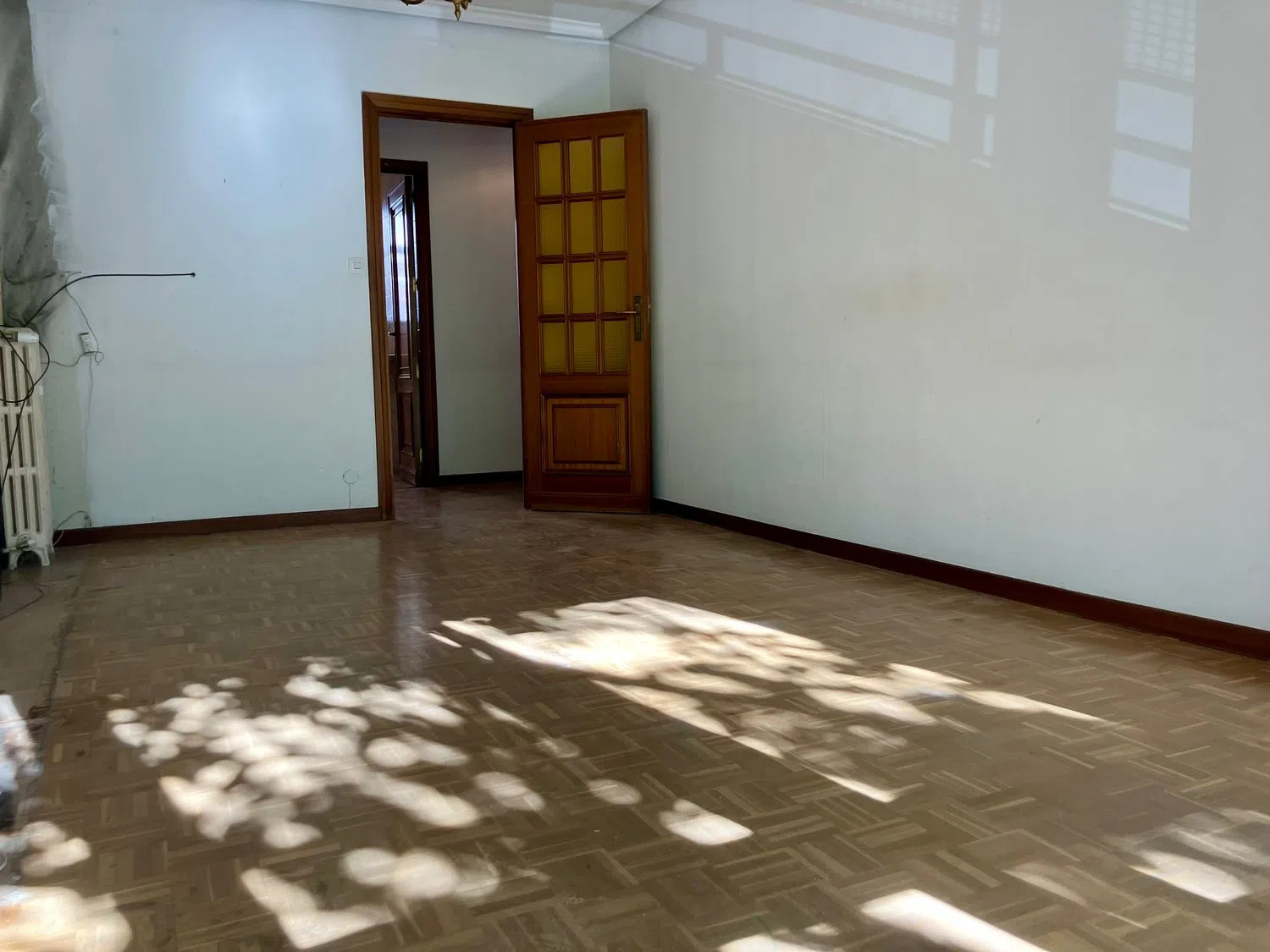 Piso en calle de Víctor de la Serna, 1 - Foto 10