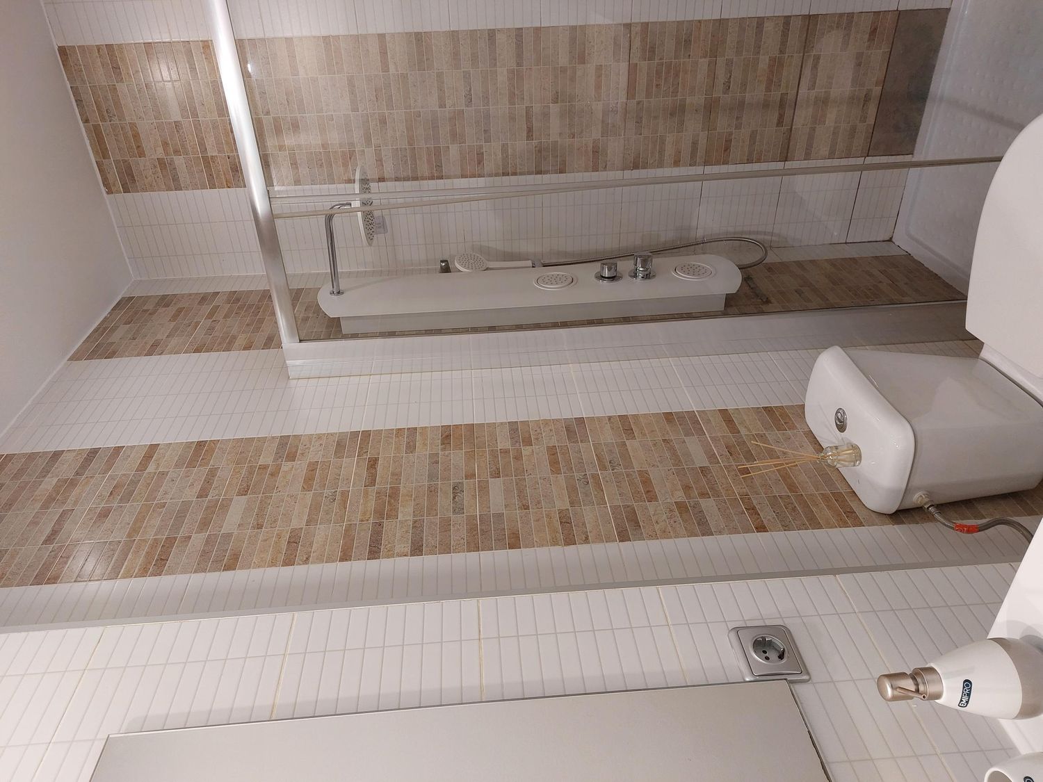 Piso en calle de Echegaray, 13 - Foto 8