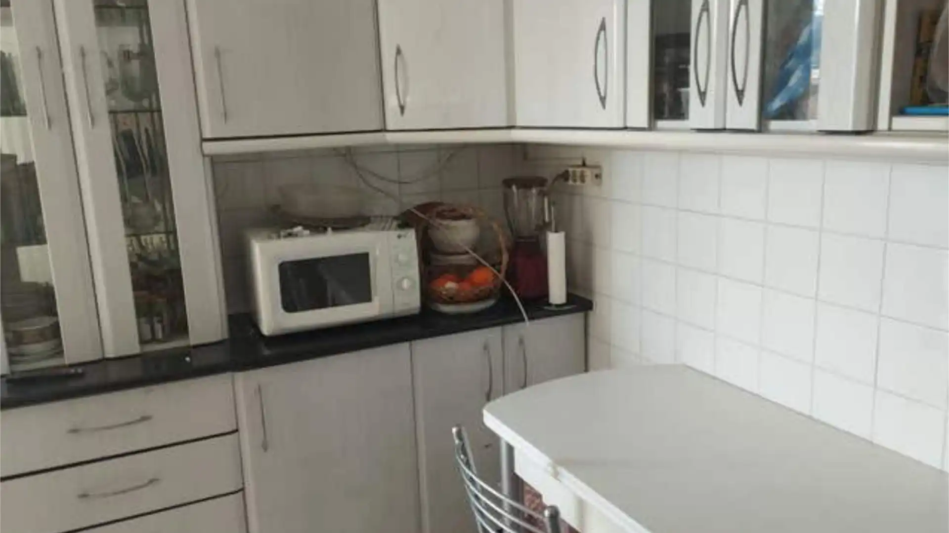 Piso en Camino Ronda - Foto 7