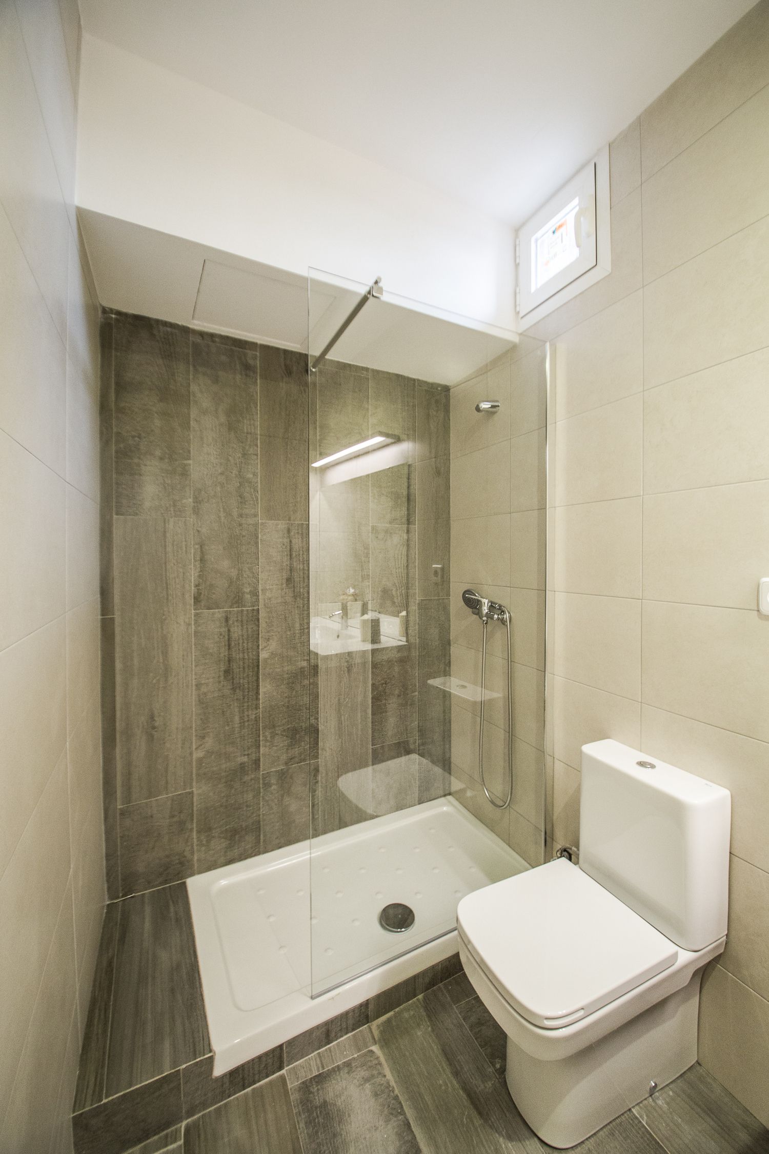 Piso en calle monteleón, 29 - Foto 12