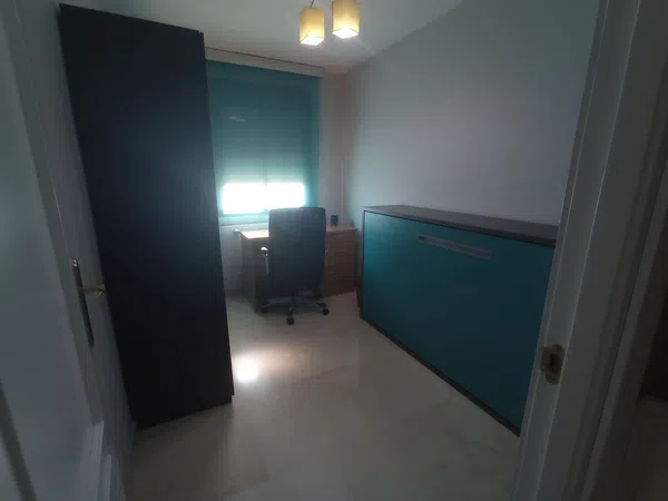 Piso en Calle Salobreja, 12, Belén - San Roque, Belén - San Roque - Foto 13