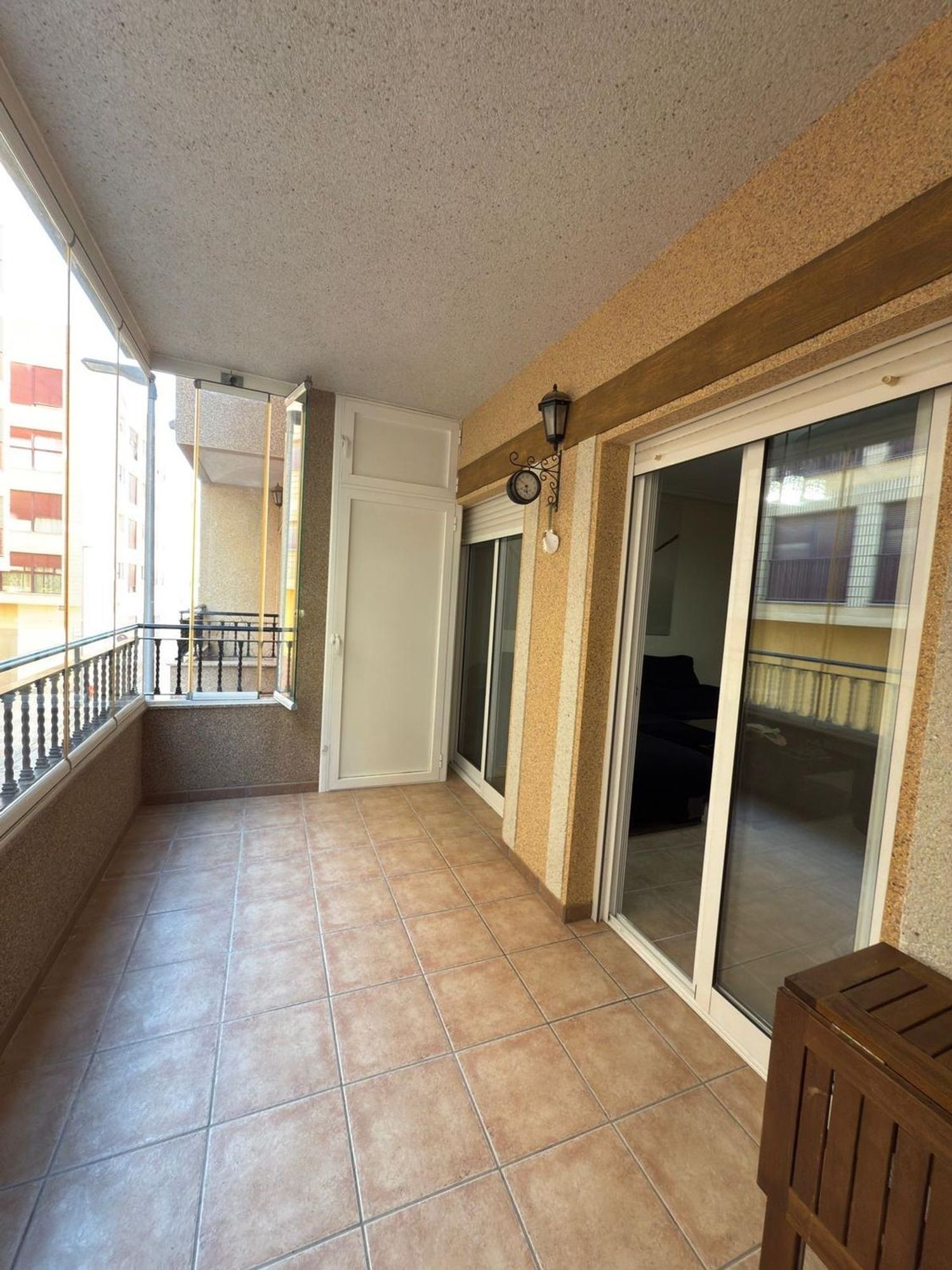 Piso en Calle Echegaray, 21 - Foto 36